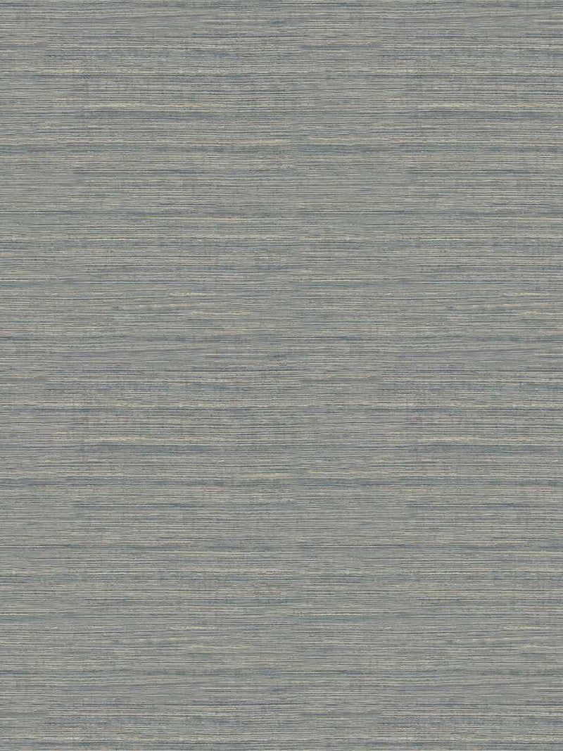 FTS-01887 - Fabric By The Yard - Samples Available by Request - Fabrics and Drapes