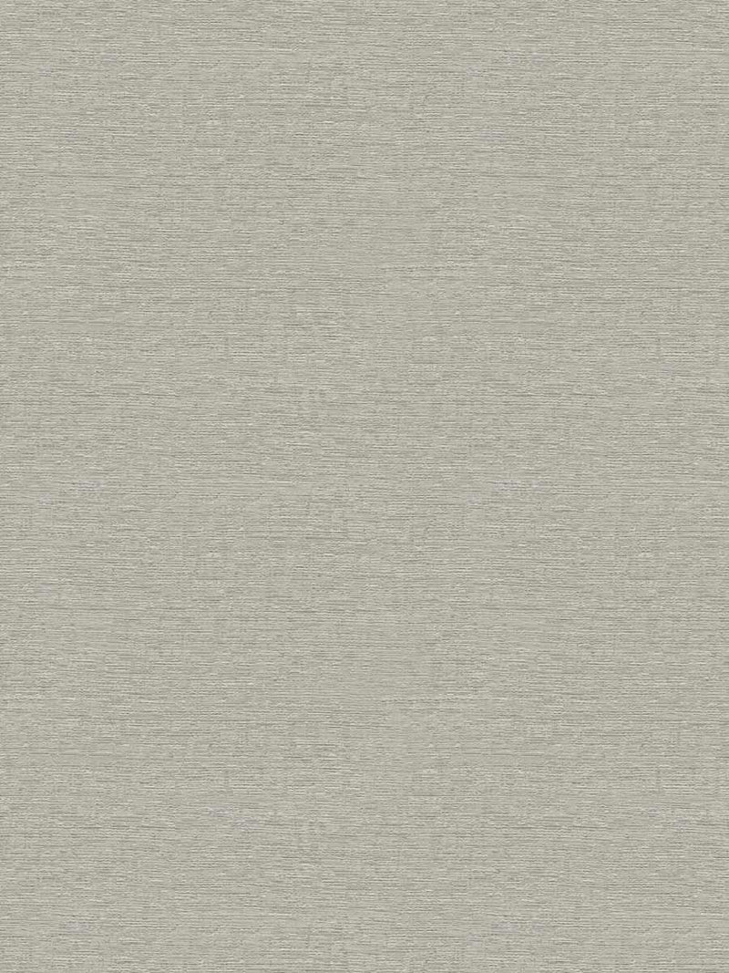 FTS-01887 - Fabric By The Yard - Samples Available by Request - Fabrics and Drapes