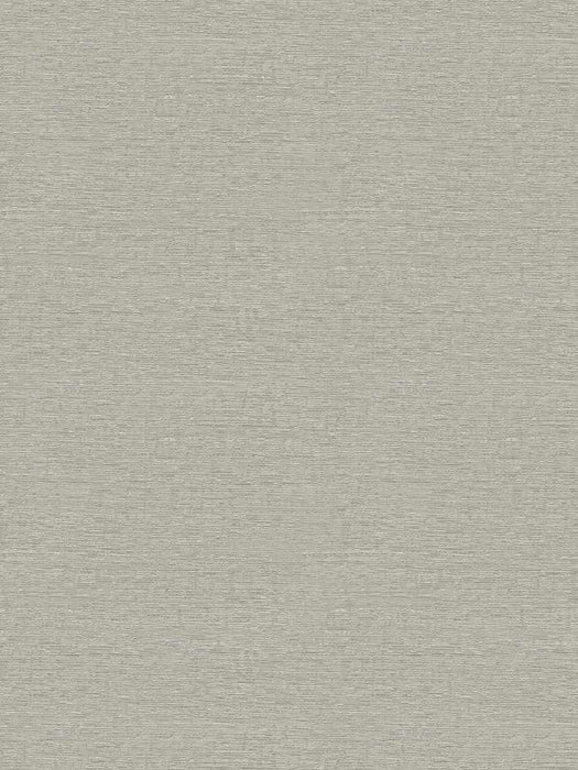 FTS-01887 - Fabric By The Yard - Samples Available by Request - Fabrics and Drapes