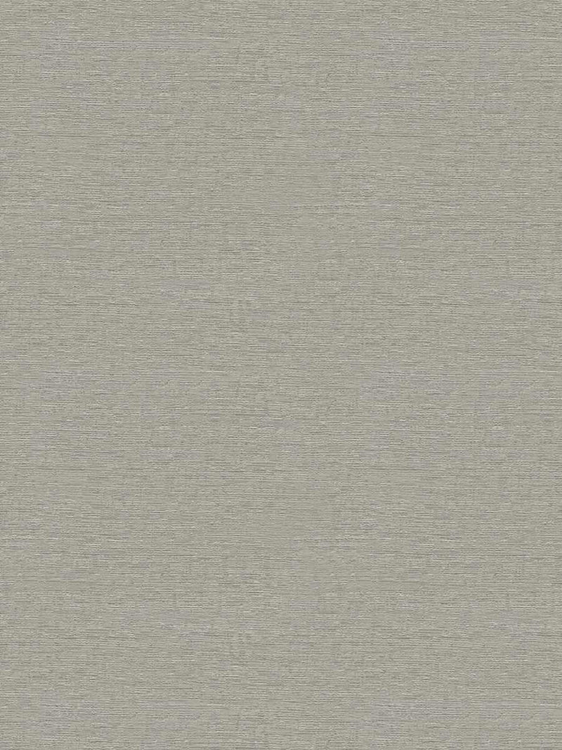 FTS-01887 - Fabric By The Yard - Samples Available by Request - Fabrics and Drapes