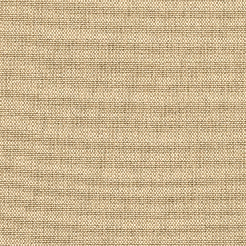 RM Coco - Sailcloth  - Fabric by the Yard - Samples Available Upon Request