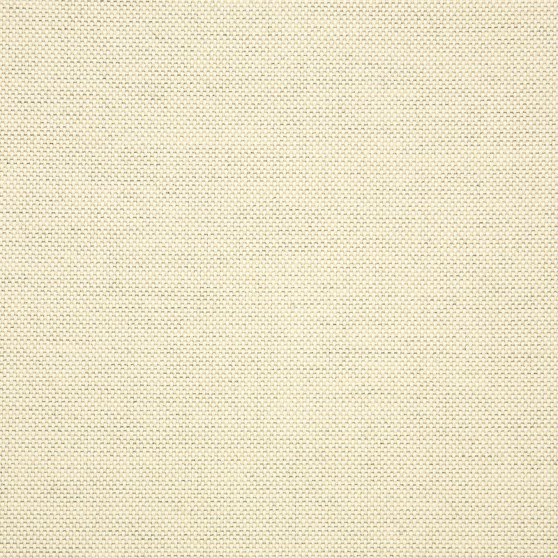 RM Coco - Sailcloth  - Fabric by the Yard - Samples Available Upon Request