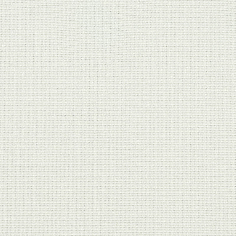 RM Coco - Sailcloth  - Fabric by the Yard - Samples Available Upon Request