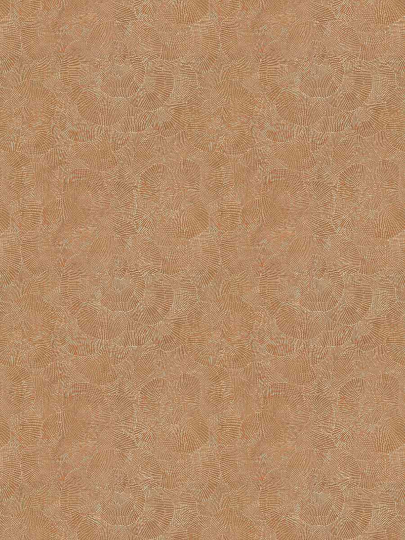 FTS-00507 - Fabric By The Yard - Samples Available by Request - Fabrics and Drapes