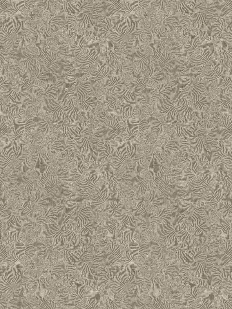 FTS-00507 - Fabric By The Yard - Samples Available by Request - Fabrics and Drapes