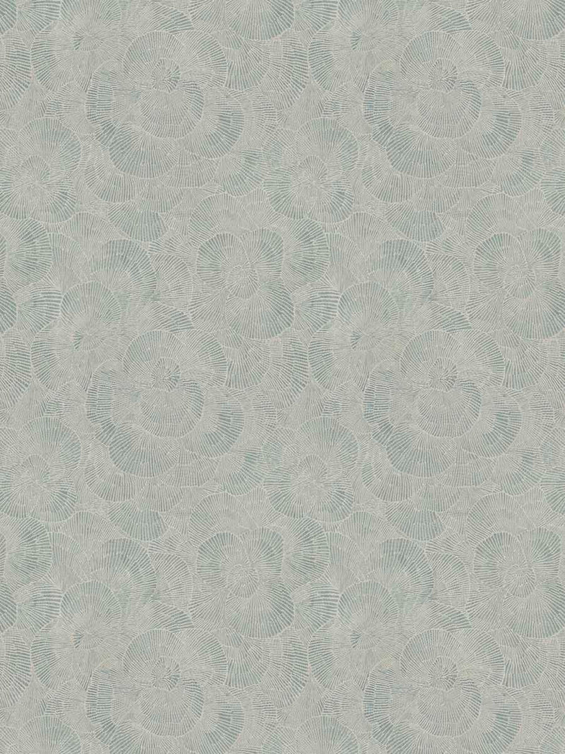 FTS-00507 - Fabric By The Yard - Samples Available by Request - Fabrics and Drapes