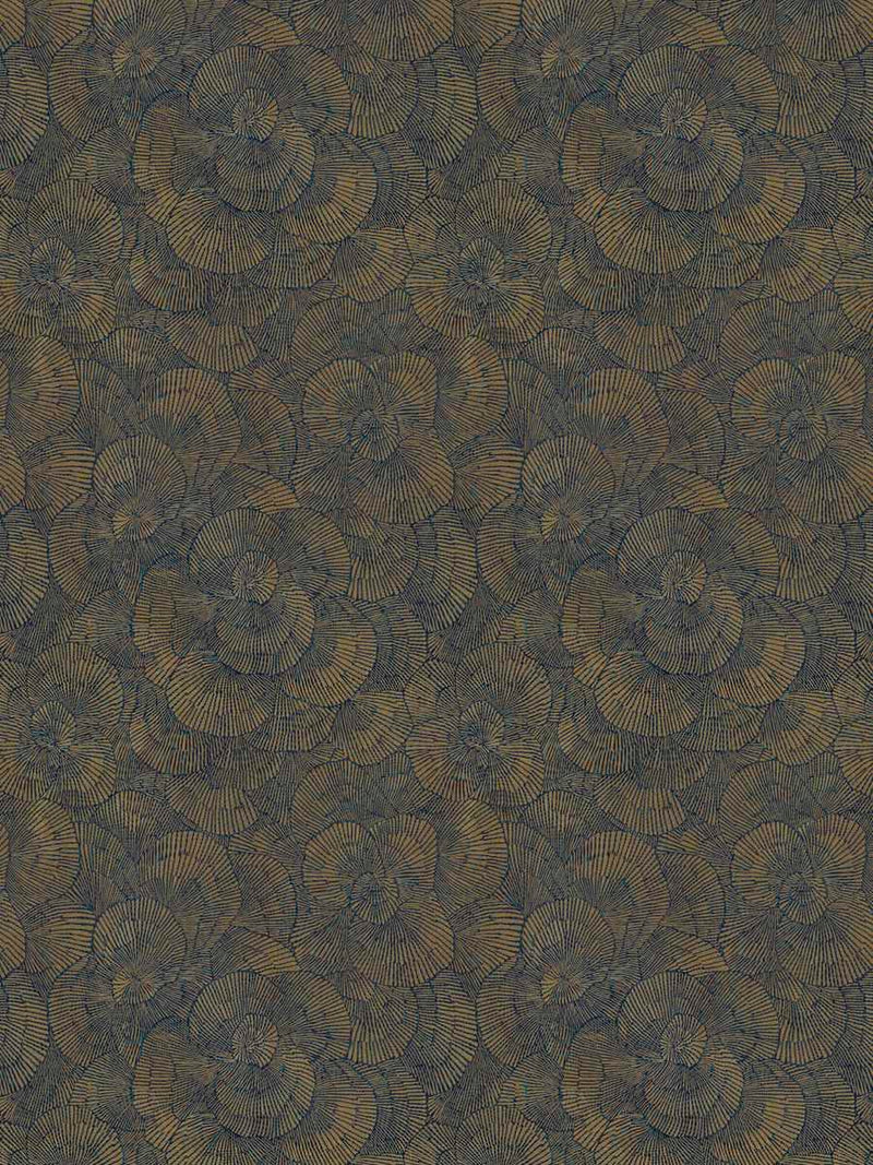 FTS-00507 - Fabric By The Yard - Samples Available by Request - Fabrics and Drapes