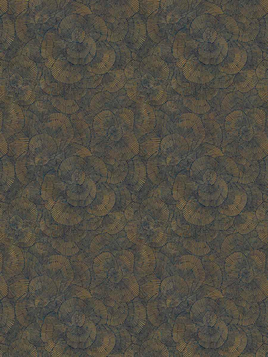 FTS-00507 - Fabric By The Yard - Samples Available by Request - Fabrics and Drapes