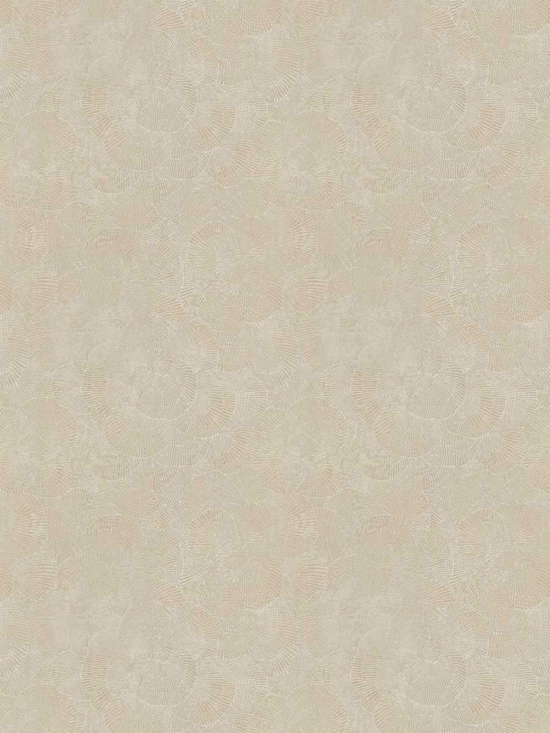 FTS-00507 - Fabric By The Yard - Samples Available by Request - Fabrics and Drapes