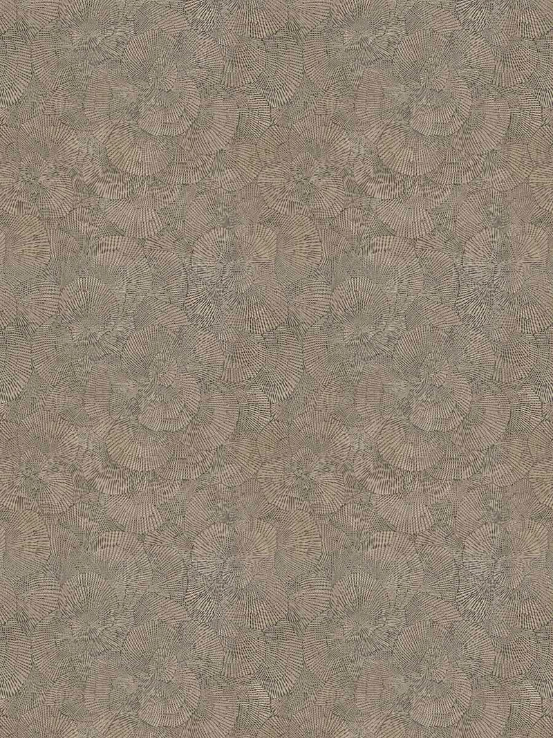 FTS-00507 - Fabric By The Yard - Samples Available by Request - Fabrics and Drapes