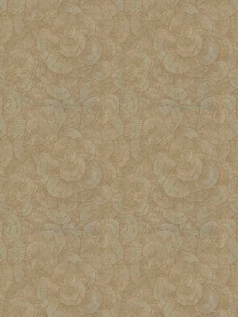 FTS-00507 - Fabric By The Yard - Samples Available by Request - Fabrics and Drapes