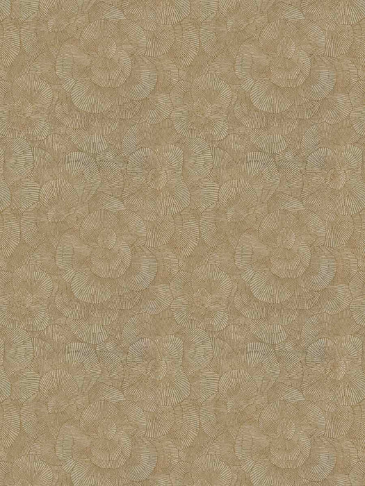 FTS-00507 - Fabric By The Yard - Samples Available by Request - Fabrics and Drapes