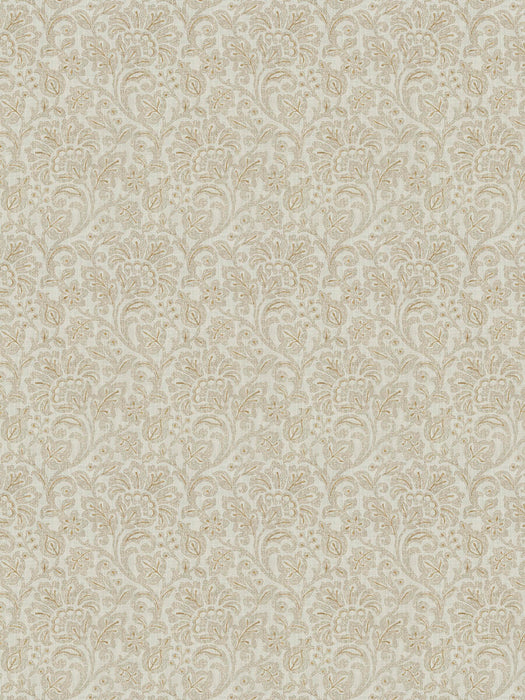 FTS-00613 - Fabric By The Yard - Samples Available by Request - Fabrics and Drapes