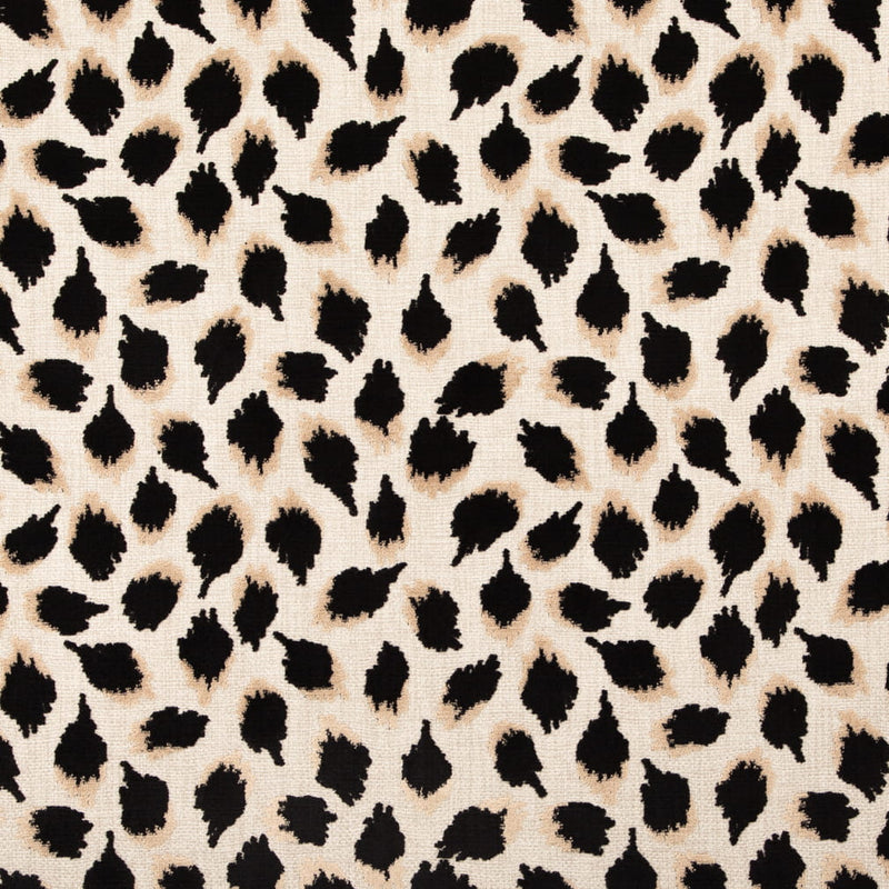 Salvador - Jaguar - 29 Park - Fabric by the Yard