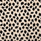 Salvador - Jaguar - 29 Park - Fabric by the Yard