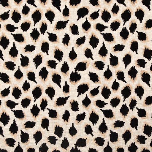 Salvador - Jaguar - 29 Park - Fabric by the Yard