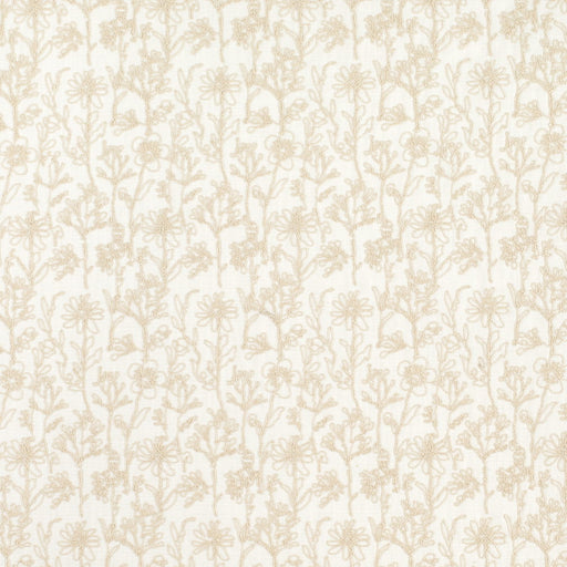 Samantha - Twine - 29 Park - Fabric by the Yard
