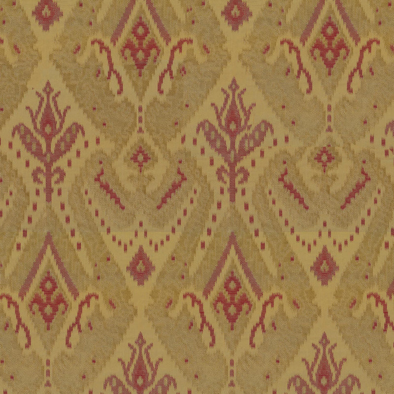 RM Coco - Samarkand - Fabric by the Yard - Samples Available Upon Request