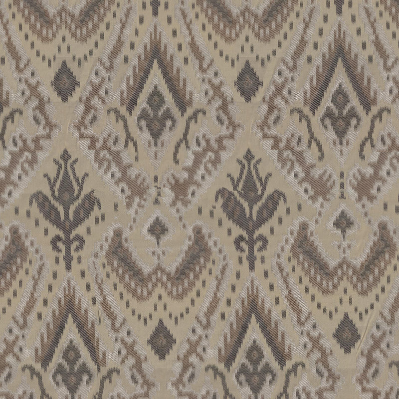 RM Coco - Samarkand - Fabric by the Yard - Samples Available Upon Request