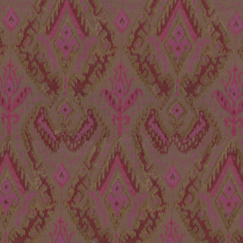 RM Coco - Samarkand - Fabric by the Yard - Samples Available Upon Request