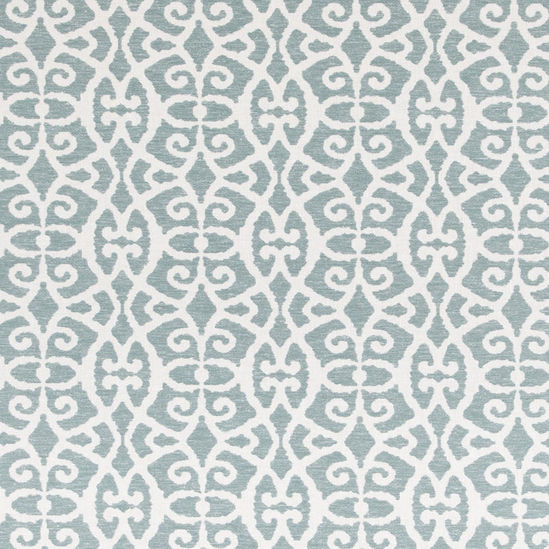 Samira - Sea Foam - 29 Park - Fabric by the Yard