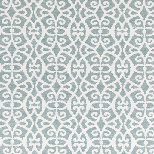 Samira - Sea Foam - 29 Park - Fabric by the Yard