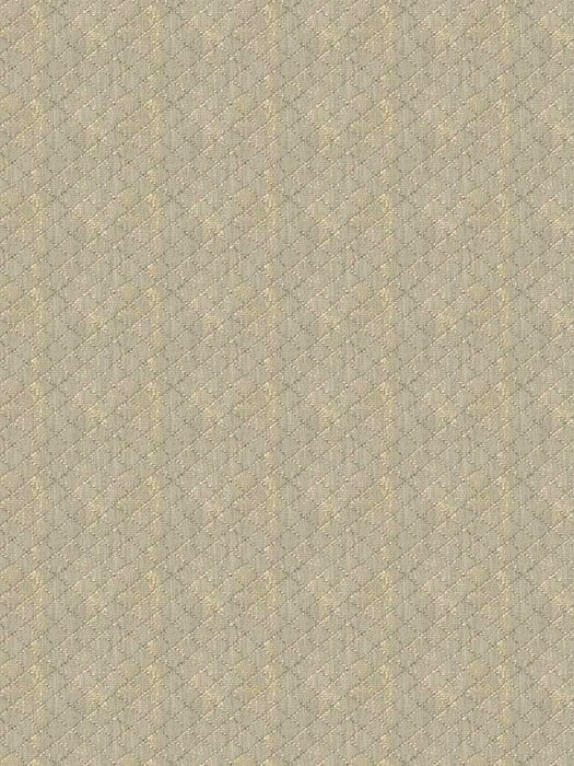 FTS-00615 - Fabric By The Yard - Samples Available by Request - Fabrics and Drapes