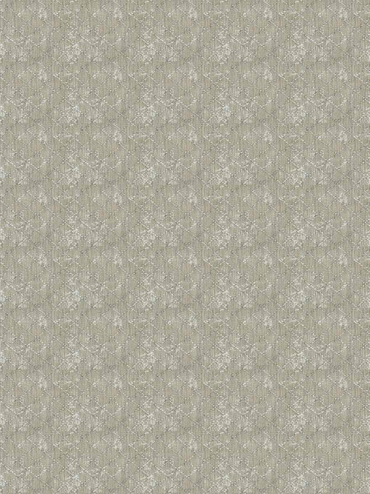 FTS-00615 - Fabric By The Yard - Samples Available by Request - Fabrics and Drapes