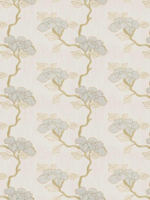 FTS-00299 - Fabric By The Yard - Samples Available by Request - Fabrics and Drapes