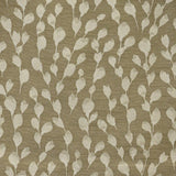 Maxwell - BELCARRA - SAND - Fabric by the Yard