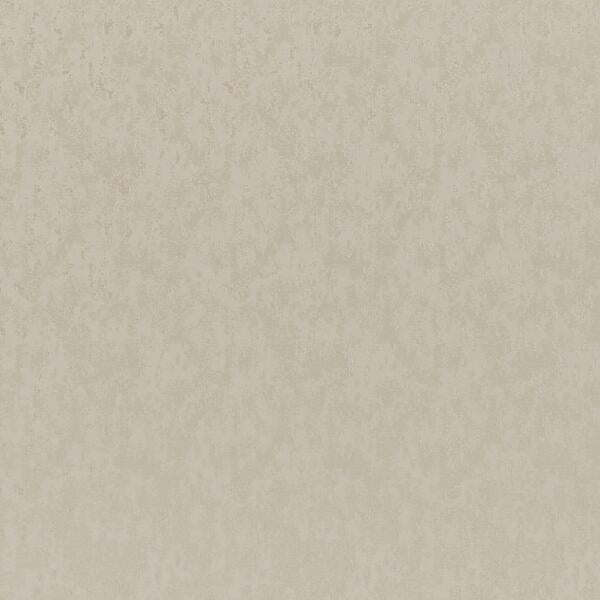 Maxwell Fabrics - BELASCO - Fabric by the Yard - Samples Available Upon Request - MFS-00096