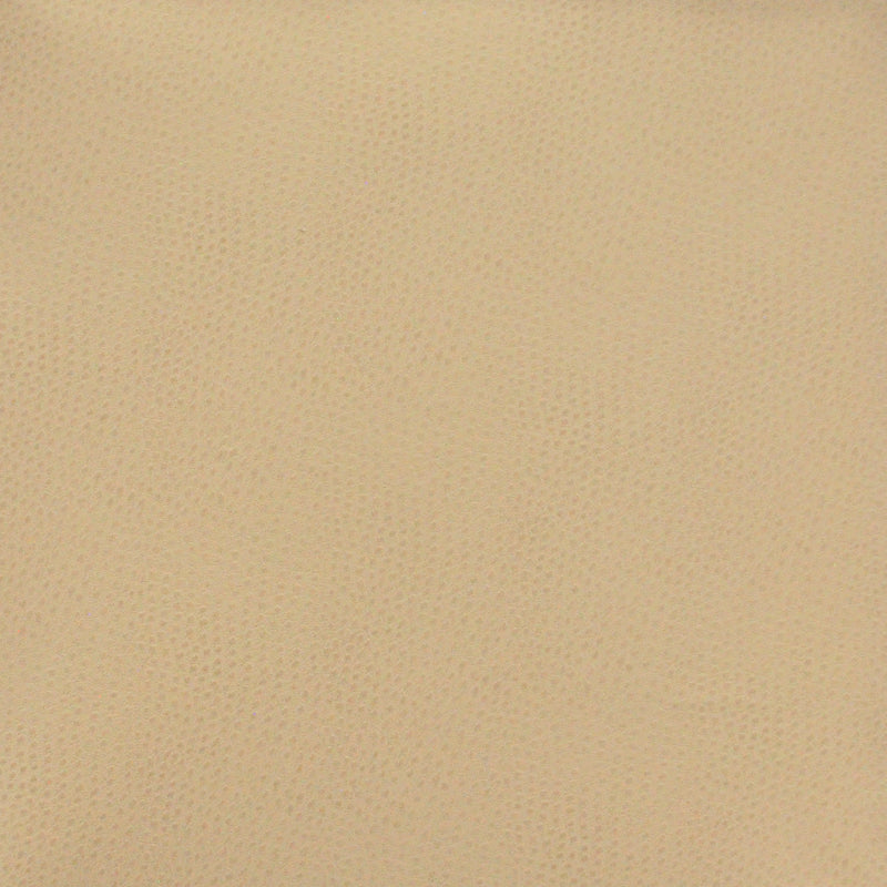 Maxwell - BUCKEYE - SAND - Fabric by the Yard
