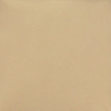 Maxwell - BUCKEYE - SAND - Fabric by the Yard