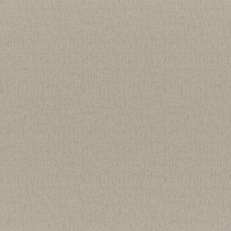 Maxwell Fabrics - BRUNO - Fabric by the Yard - Samples Available Upon Request - MFS-00155