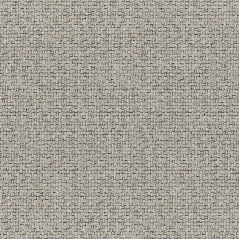 Maxwell - CARACARA - SANDBAR - Fabric by the Yard