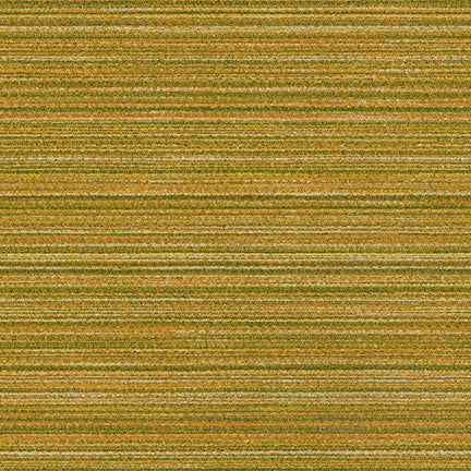 Maxwell Fabrics - AZORES-NJ - Fabric by the Yard - Samples Available Upon Request - MFS-00066