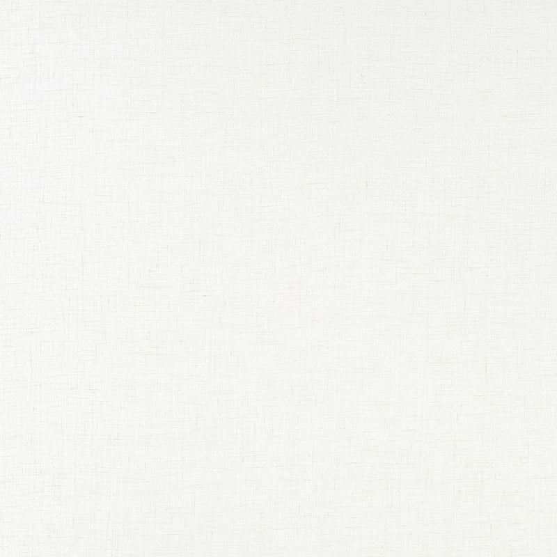 Thibaut - Sandhurst - Fabric By The Yard - Samples Available by Request - F13-000044