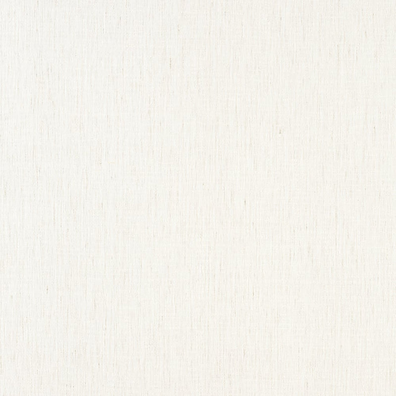 Thibaut - Sandhurst - Fabric By The Yard - Samples Available by Request - F13-000044