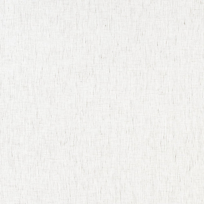 Thibaut - Sandhurst - Fabric By The Yard - Samples Available by Request - F13-000044