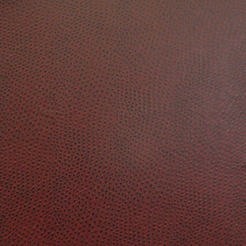 Maxwell - BUCKEYE - SANGRIA - Fabric by the Yard