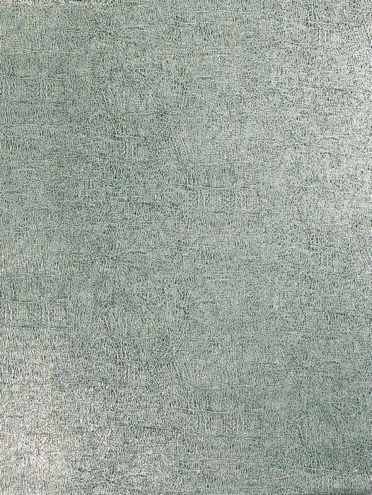 FTS-00614 - Fabric By The Yard - Samples Available by Request - Fabrics and Drapes