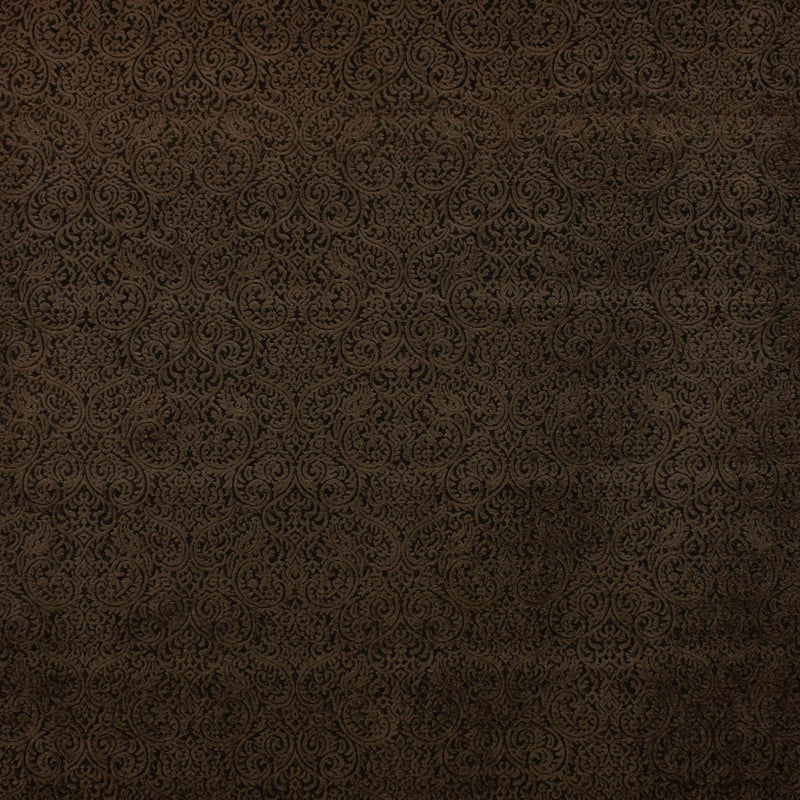 RM Coco - Sanremo Scroll - Fabric by the Yard - Samples Available Upon Request