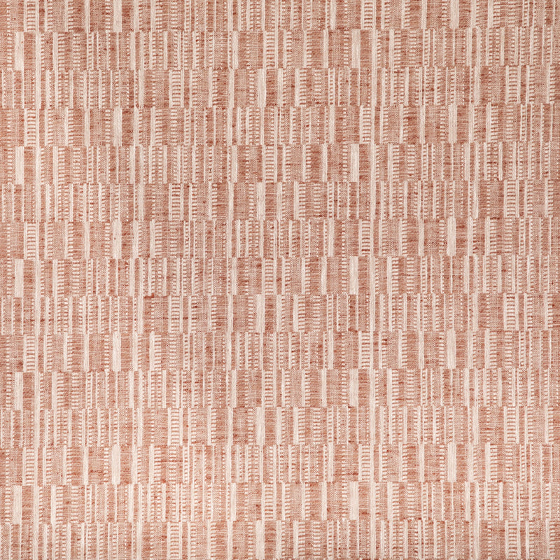 Santana - Cinnamon - 29 Park - Fabric by the Yard