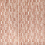Santana - Cinnamon - 29 Park - Fabric by the Yard