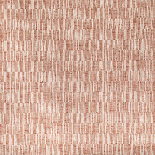 Santana - Cinnamon - 29 Park - Fabric by the Yard