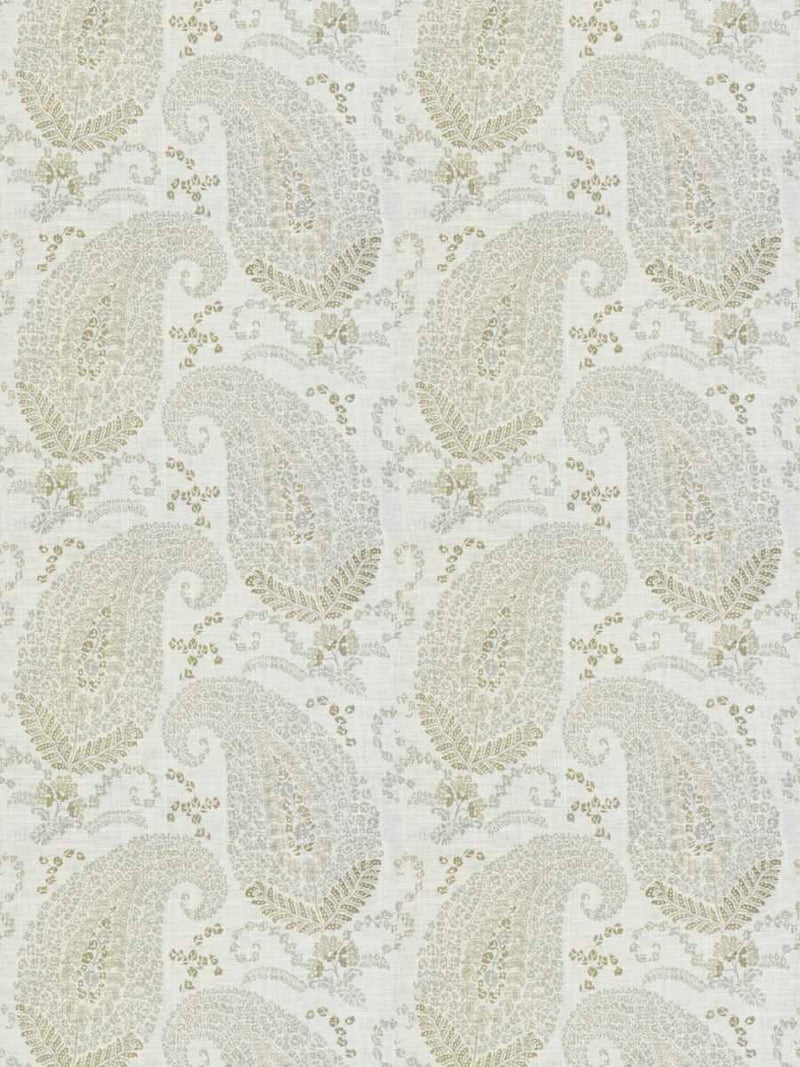 FTS-01068 - Fabric By The Yard - Samples Available by Request - Fabrics and Drapes