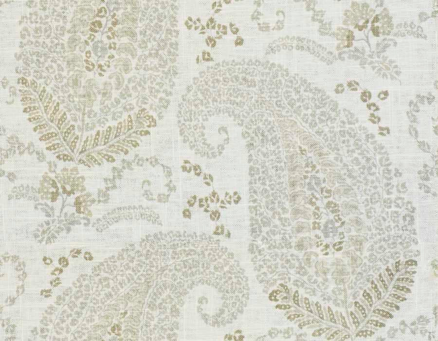 SANTERR - Free Samples and Shipping - Retail Price 66.00/Our Price 49.00 - Fabric By The Yard - BISQUE