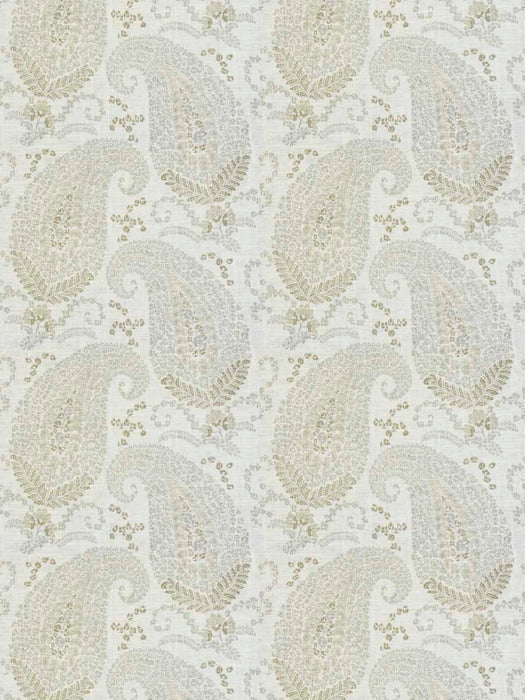 SANTERR - Free Samples and Shipping - Retail Price 66.00/Our Price 49.00 - Fabric By The Yard - BISQUE