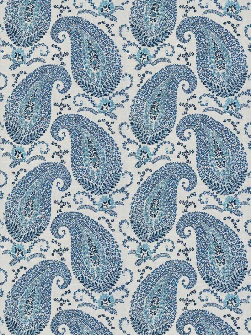 FTS-01068 - Fabric By The Yard - Samples Available by Request - Fabrics and Drapes