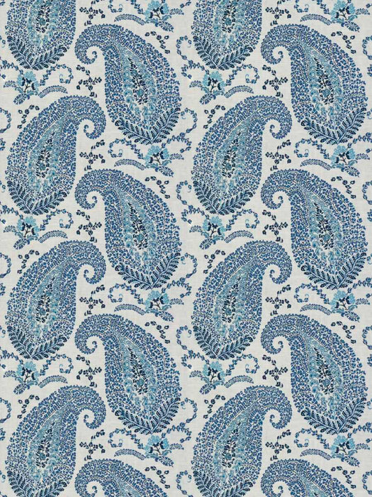 FTS-01068 - Fabric By The Yard - Samples Available by Request - Fabrics and Drapes